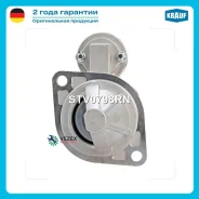 ������� Skoda Felicia 1��� Krauf STV0798RN STV0798RN ����