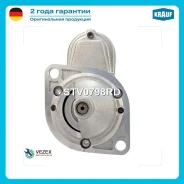 ������� � ������ VW Caddy 1.6 [AEE] 06.1996-12.2000 Skoda Favorit 1.3 [135B] 12.1992-12.1998 Skoda Favorit 1.3 [136B] 12.1992-12.1998 Skoda Favorit 1....