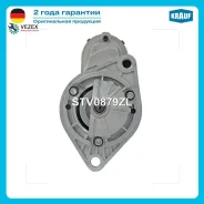 ������� Chevrolet Evanda 02- Krauf STV0879ZL STV0879ZL ����