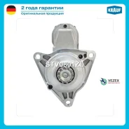 ������� VW Multivan/Transporter -03 Krauf STV0801ZL STV0801ZL ����