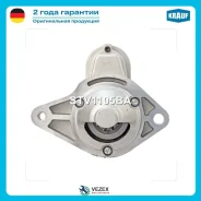 ������� Toyotaavensis 1.6[4A-FE]09.1997-07.2000/ Toyotaavensis 1.8[7A-FE]09.1997-07.2000/ Toyotacarina E 1. �6(AT190)[4A-FE]02. �1992-09. �1997/ Toyot...