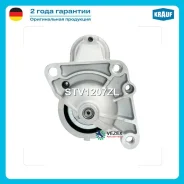 ������� Krauf STV1207ZL STV1207ZL ����
