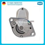 ������� Mitsubishi Carisma/Space Star 1.3/1.6/1.8 [M] 7/95- Krauf STV0886BA STV0886BA ����