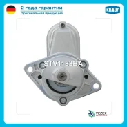 ������� Krauf STV1183BA STV1183BA ����