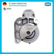 ������� 12V 1,1kW Krauf STV1186YJ STV1186YJ ����