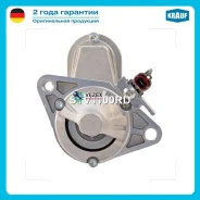 ������� Nissanalmera 1.5(N16)[QG15DE]08.2002-/ Nissanalmera 1. �6(N15)[GA16DE]07. �1995-03. �2000AT/ Nissanalmera 1.6 SLX(N15)[GA16DE]07. �1995-04. �2...