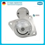 ������� FORD Focus 98- Krauf STV1050ZL STV1050ZL ����