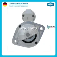 ������� Krauf STV1140YJ STV1140YJ ����