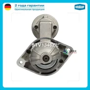 ������� Krauf STV1346ZL STV1346ZL ����
