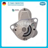 ������� Cadillacbls 2.0 TB207. [Z20L. ], [Z20N] 2006-/ Opelastra G 2.2 16VF [Z22SE]2000-2005/ OPE Krauf STV1395BA STV1395BA ����