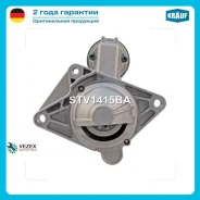 ������� Krauf STV1415BA STV1415BA ����
