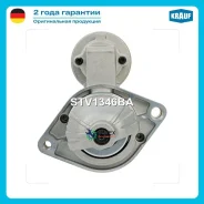������� Krauf STV1346BA STV1346BA ����