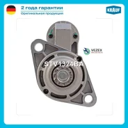 ������� Krauf STV1324BA STV1324BA ����