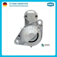 ������� Krauf STV1307YJ STV1307YJ ����