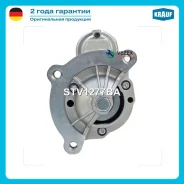������� Krauf STV1277BA STV1277BA ����
