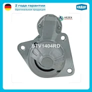 ������� FORD C-Max 1.6 [HWDA] 10.2003-03.2007 FORD C-Max 1.6 [HWDB] 10.2003-03.2007 FORD C-Max 1.6 [SHDA] 10.2003-03.2007 FORD C-Max 1.6 [SHDB] 10.200...