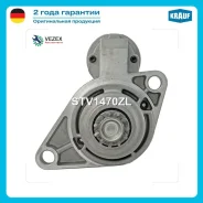 ������� Krauf STV1470ZL STV1470ZL ����