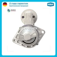 ������� GM AVEO -20 Krauf STV7029BA STV7029BA ����