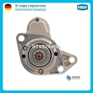 ������� VAG Caddy Krauf STV8294BA STV8294BA ����