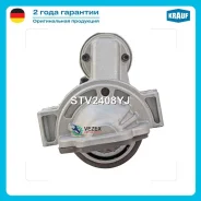 ������� Krauf STV2408YJ STV2408YJ ����