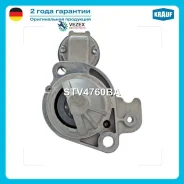 �������audi 100 Avant IV (4A5, C4) 92- Krauf STV4760BA STV4760BA ����