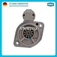 ������� Krauf STV9825YJ STV9825YJ ����