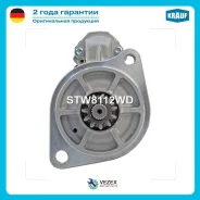 ������� Krauf STW8112WD STW8112WD ����
