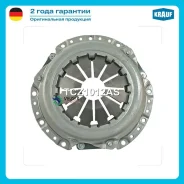 ���� �������� Krauf TCZ1012AS TCZ1012AS ����