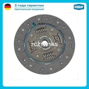 ���� �����. AUDI A3/VW GOLF IV/Passat/T4/Skoda Octavia 1.6-2.0 96-06 Krauf TCZ1021AS TCZ1021AS ����