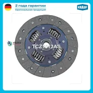 ���� ��������� Krauf TCZ1013AS TCZ1013AS ����