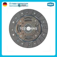 ���� ��������� Krauf TCZ1036AS TCZ1036AS ����