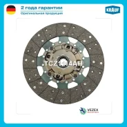 ���� ������� Krauf TCZ1114AH TCZ1114AH ����
