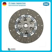 ���� ��������� Mitsubishi FUSO Krauf TCZ1115AH TCZ1115AH ����