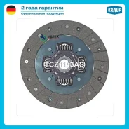 ���� ������� Krauf TCZ1153AS TCZ1153AS ����