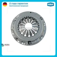 ������� �����. Toyota Camry/RAV4 II 2.0-2.4 00-05 Krauf TCZ1336AS TCZ1336AS ����