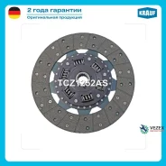���� ������� Krauf TCZ1252AS TCZ1252AS ����