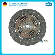 ���� ������� Krauf TCZ1185AS TCZ1185AS ����