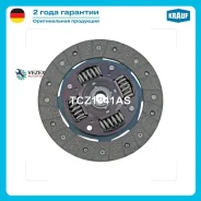 ���� ������� Krauf TCZ1341AS TCZ1341AS ����
