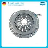 ���� �������� Krauf TCZ1342AS TCZ1342AS ����
