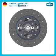 ���� ������� Krauf TCZ1371AS TCZ1371AS ����