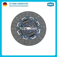 ���� ������� Krauf TCZ1343AS TCZ1343AS ����