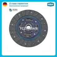 ���� ������� Krauf TCZ1455AS TCZ1455AS ����