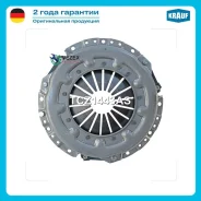 ���� �������� Krauf TCZ1443AS TCZ1443AS ����