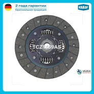 ���� ������� Krauf TCZ1469AS TCZ1469AS ����