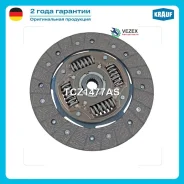 ���� ������� Krauf TCZ1477AS TCZ1477AS ����