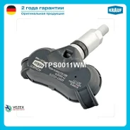 ������ �������� � ���� Krauf TPS0011WM TPS0011WM ����