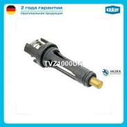 ��������� ����������� Krauf TVZ1000UA TVZ1000UA ����