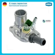 ��������� Krauf TVZ1030UA TVZ1030UA ����