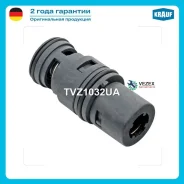 ��������� BMW 3 Compact IV (E46) Krauf TVZ1032UA TVZ1032UA ����