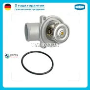 ��������� Krauf TVZ1033UA TVZ1033UA ����